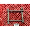 Biellettes d' Amortisseur pour BT1100 Bulldog 01-07