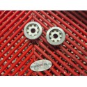 Bouchons de cadre pour BT1100 Bulldog 01-07