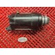 Démarreur pour BT1100 Bulldog 01-07