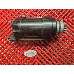 Démarreur pour BT1100 Bulldog 01-07