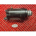 Démarreur pour BT1100 Bulldog 01-07