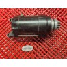 Démarreur pour BT1100 Bulldog 01-07