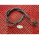 Fil de Démarreur pour BT1100 Bulldog 01-07