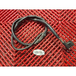 Fil de Démarreur pour BT1100 Bulldog 01-07