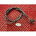 Fil de Démarreur pour BT1100 Bulldog 01-07