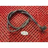 Fil de Démarreur pour BT1100 Bulldog 01-07