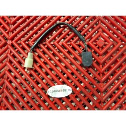 Relais pour BT1100 Bulldog 01-07