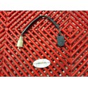 Relais pour BT1100 Bulldog 01-07