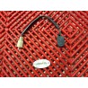 Relais pour BT1100 Bulldog 01-07