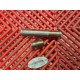 Entretoises de bascule d' Amortisseur pour BT1100 Bulldog 01-07