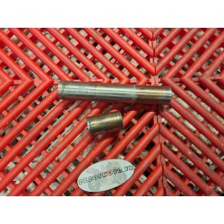 Entretoises de bascule d' Amortisseur pour BT1100 Bulldog 01-07