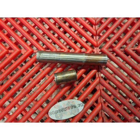 Entretoises de bascule d' Amortisseur pour BT1100 Bulldog 01-07