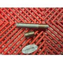 Entretoises de bascule d' Amortisseur pour BT1100 Bulldog 01-07