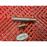 Entretoises de bascule d' Amortisseur pour BT1100 Bulldog 01-07
