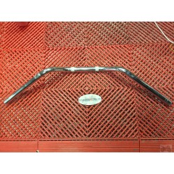 Guidon pour BT1100 Bulldog 01-07