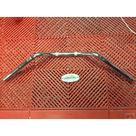 Guidon pour BT1100 Bulldog 01-07