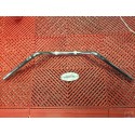 Guidon pour BT1100 Bulldog 01-07