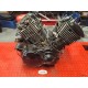 Moteur pour BT1100 Bulldog 01-07