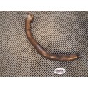 Collecteur d'échappement pour BT1100 Bulldog 01-07
