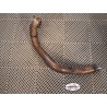 Collecteur d'échappement pour BT1100 Bulldog 01-07