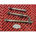 Vis de fixations moteur pour BT1100 Bulldog 01-07