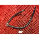 Durites d'essence pour BT1100 Bulldog 01-07