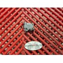 Contacteur de frein avant pour BT1100 Bulldog 01-07