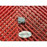 Contacteur de frein avant pour BT1100 Bulldog 01-07