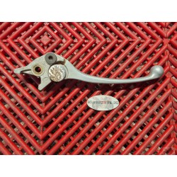 Levier de frein avant pour BT1100 Bulldog 01-07