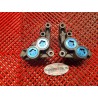 Etriers de frein avant pour BT1100 Bulldog 01-07