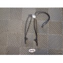 Durites de frein avant pour BT1100 Bulldog 01-07