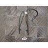 Durites de frein avant pour BT1100 Bulldog 01-07