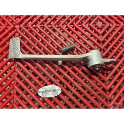 Pédale de frein arrière pour BT1100 Bulldog 01-07