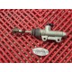 Maitre cylindre de frein Brembo arrière pour BT1100 Bulldog 01-07
