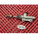 Maitre cylindre de frein Brembo arrière pour BT1100 Bulldog 01-07