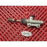 Maitre cylindre de frein Brembo arrière pour BT1100 Bulldog 01-07