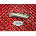 Protection de Maitre cylindre de frein Brembo arrière pour BT1100 Bulldog 01-07