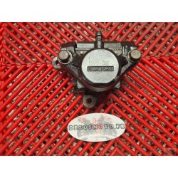 Etrier pour pièce de frein arrière pour BT1100 Bulldog 01-07