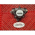 Etrier pour pièce de frein arrière pour BT1100 Bulldog 01-07