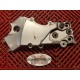 Support Platine avant droite pour BT1100 Bulldog 01-07