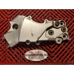 Support Platine avant droite pour BT1100 Bulldog 01-07