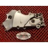 Support Platine avant droite pour BT1100 Bulldog 01-07