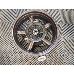Roue arrière pour BT1100 Bulldog 01-07