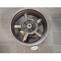 Roue arrière pour BT1100 Bulldog 01-07