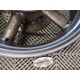 Roue arrière pour BT1100 Bulldog 01-07
