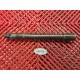 Axe de roue avant pour BT1100 Bulldog 01-07