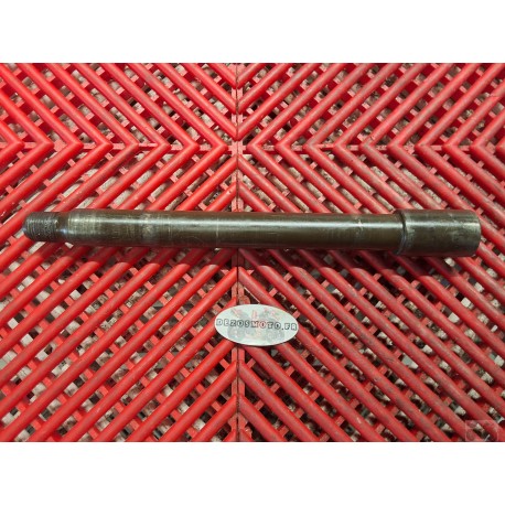 Axe de roue avant pour BT1100 Bulldog 01-07