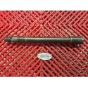 Axe de roue avant pour BT1100 Bulldog 01-07
