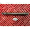 Axe de roue avant pour BT1100 Bulldog 01-07