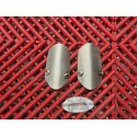 Protections de fourche pour BT1100 Bulldog 01-07